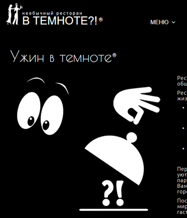 vt.jpg vt.jpg